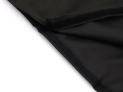 Shadowline Parasol beschermhoes muurparasol 250x250cm