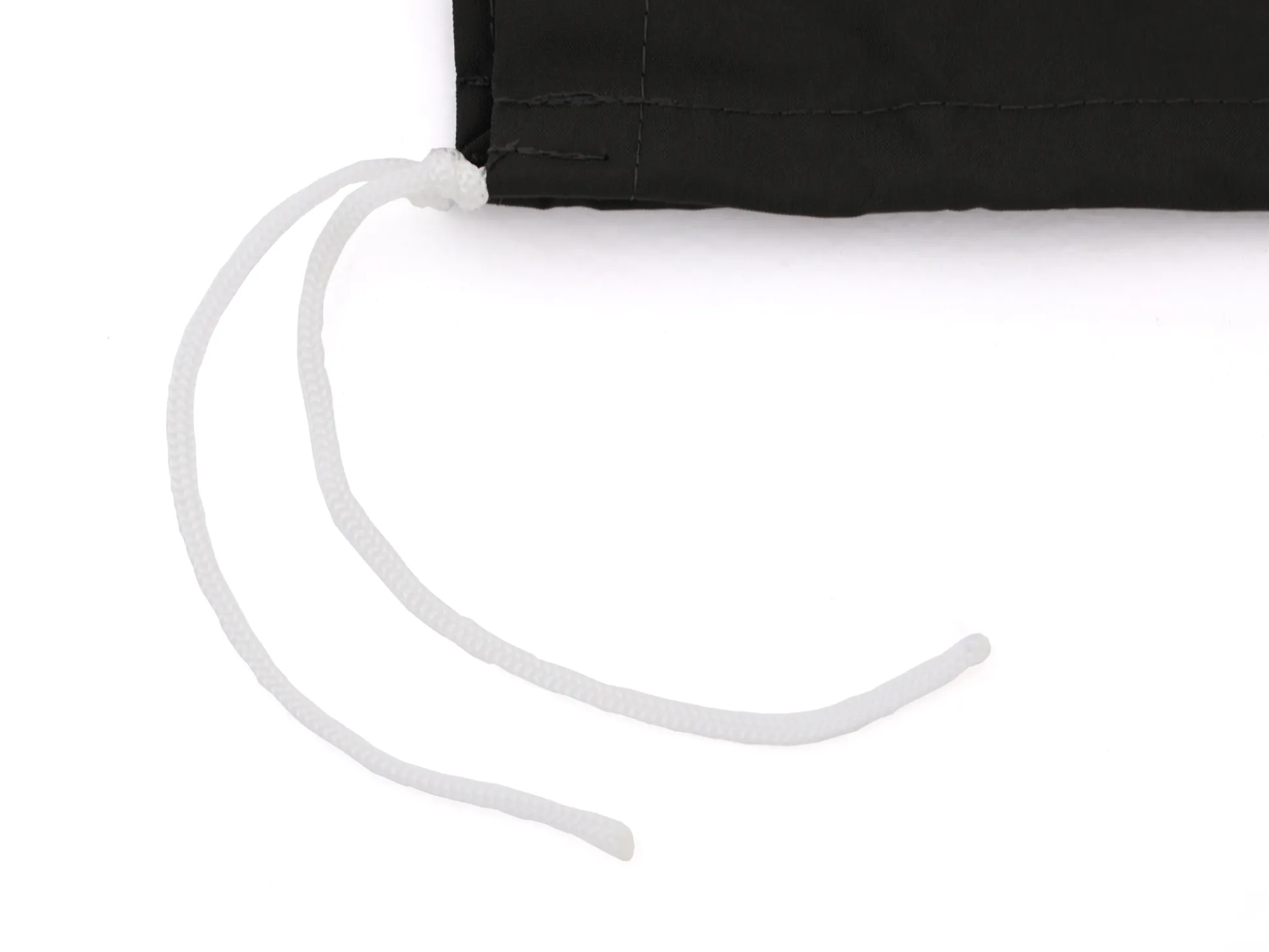Shadowline Parasol beschermhoes muurparasol 200x200cm