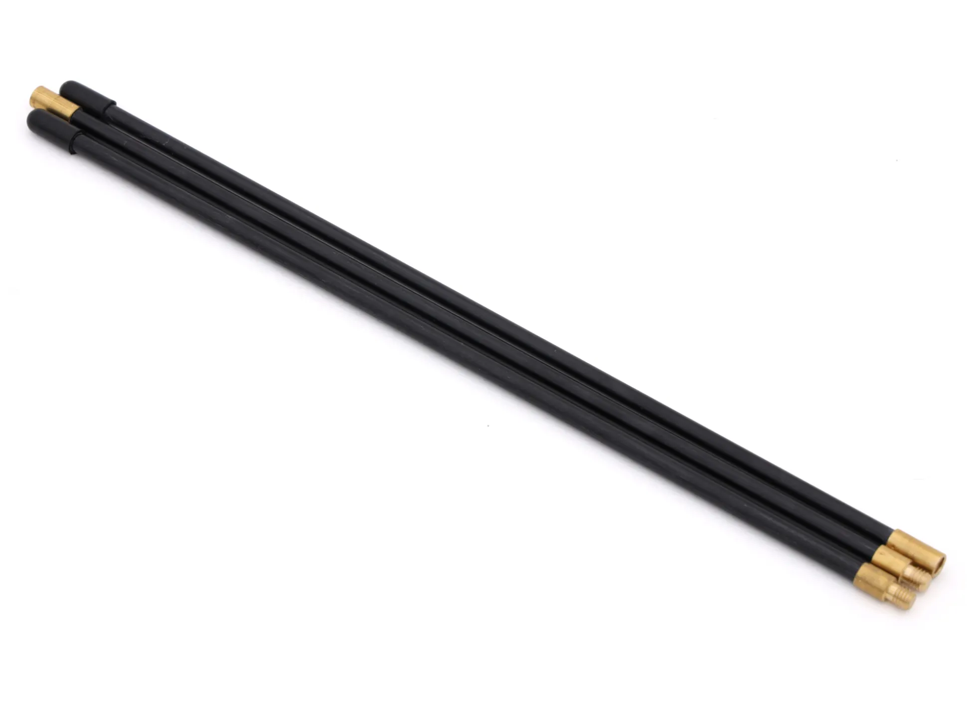 Shadowline Parasol beschermhoes muurparasol 200x200cm