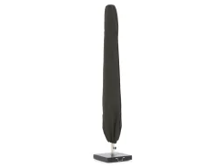 Shadowline Parasol beschermhoes Medium