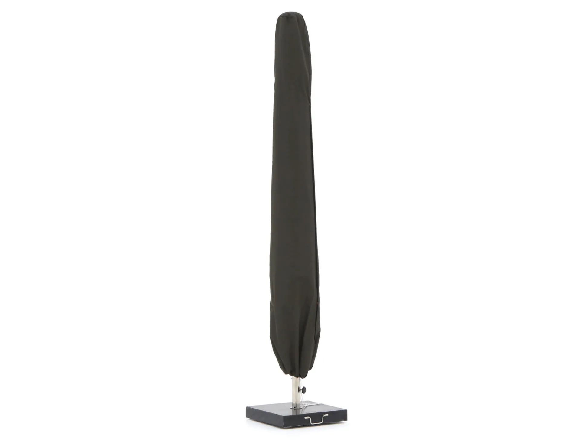 Shadowline Parasol beschermhoes Medium