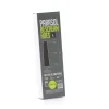 Shadowline Parasol beschermhoes Large