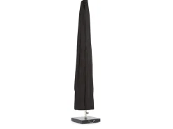 Shadowline Parasol beschermhoes Large