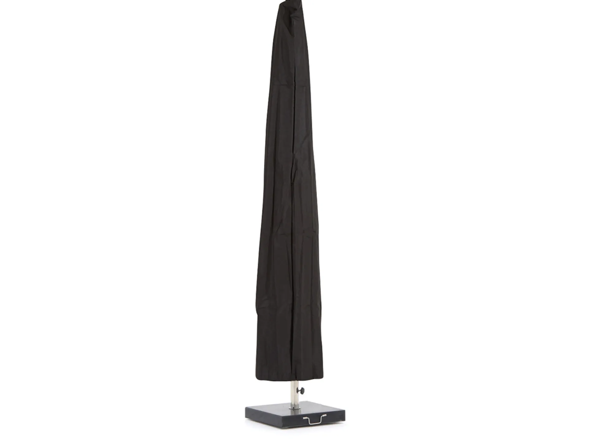 Shadowline Parasol beschermhoes Large