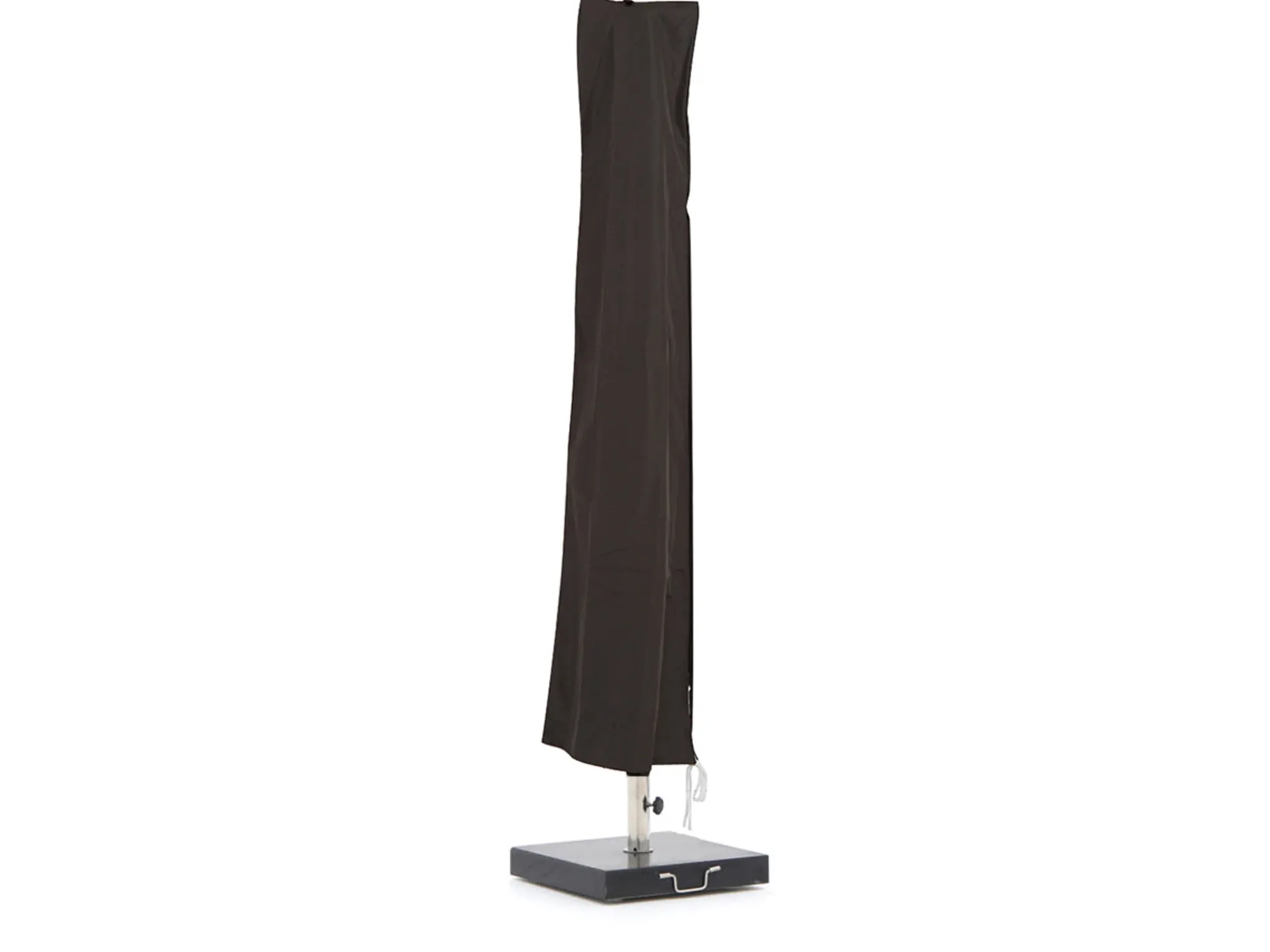 Shadowline Parasol beschermhoes Small