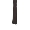 Shadowline Push-up parasol ø 250cm