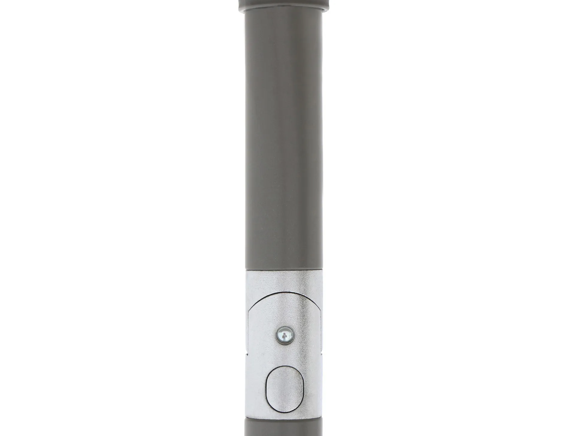 Shadowline Push-up parasol ø 250cm
