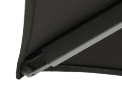 Shadowline Push-up parasol ø 250cm