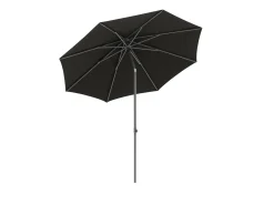 Shadowline Push-up parasol ø 250cm