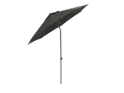 Shadowline Push-up parasol ø 250cm