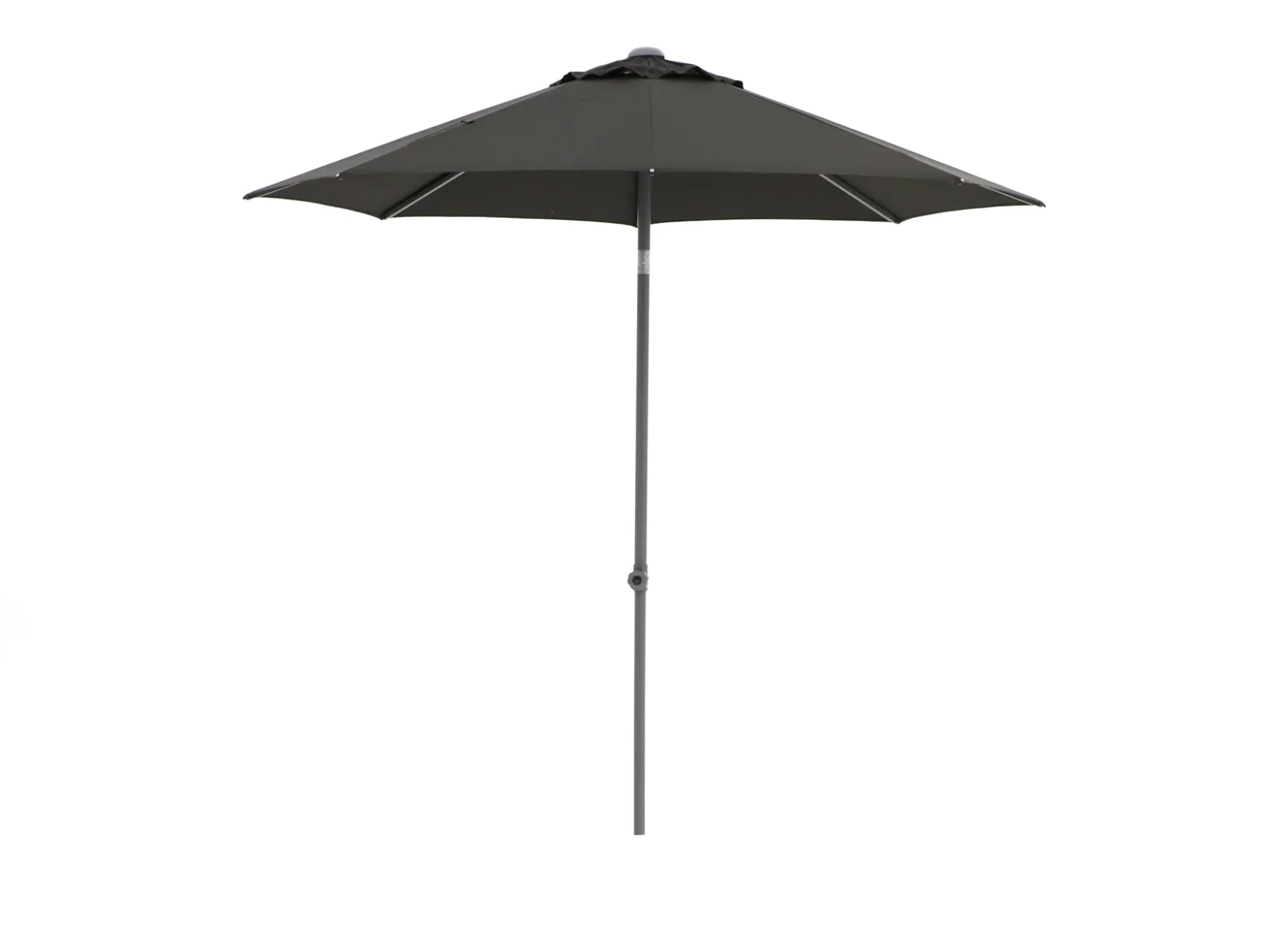 Shadowline Push-up parasol ø 250cm