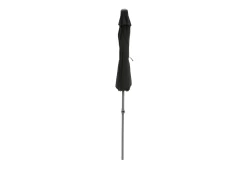 Shadowline Push-up parasol ø 250cm