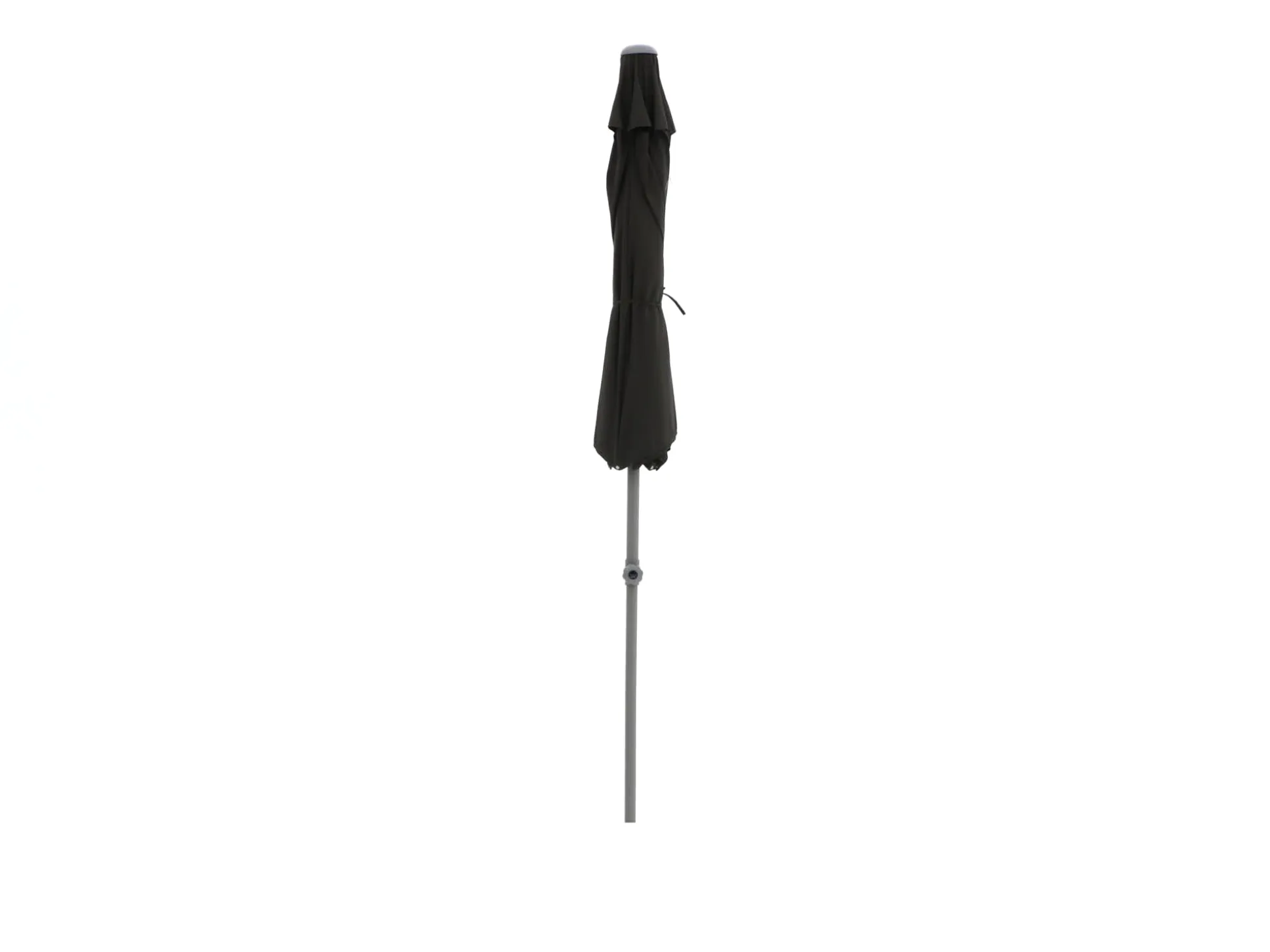 Shadowline Push-up parasol ø 250cm