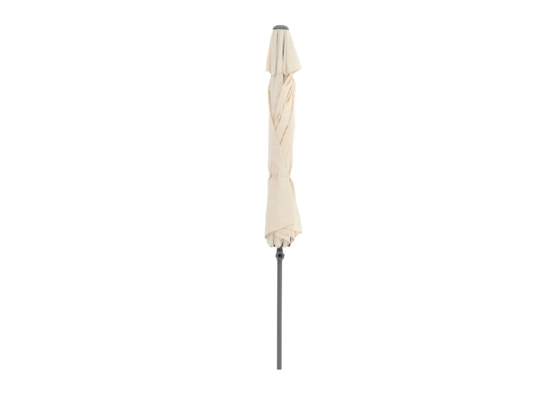 Shadowline Push-up parasol ø 300cm