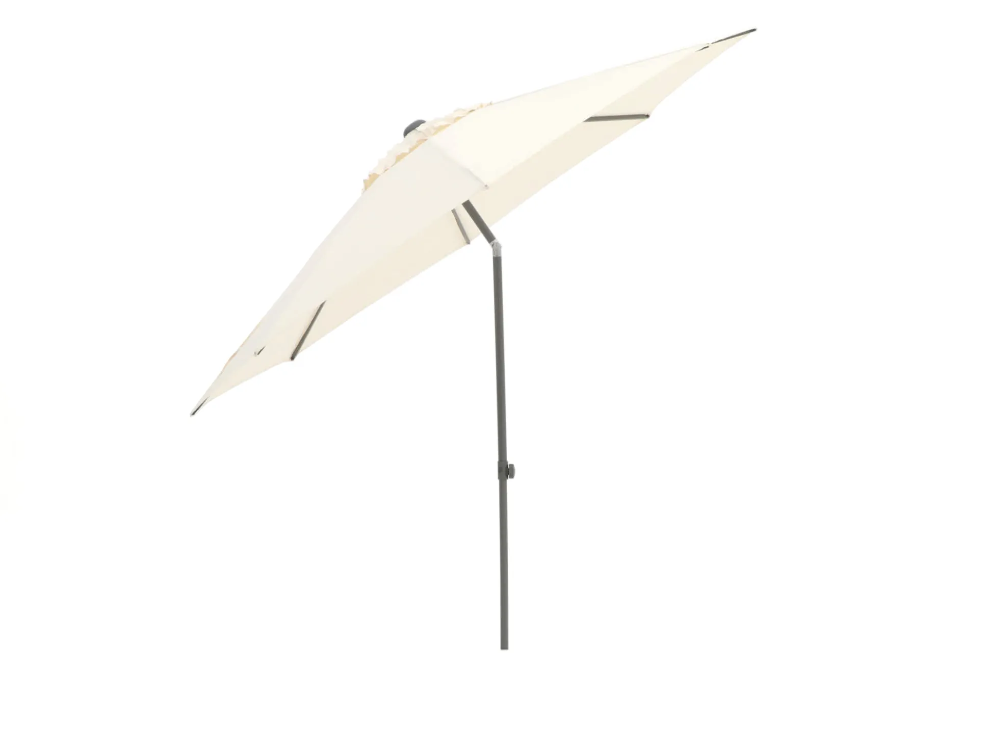 Shadowline Push-up parasol ø 300cm