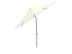 Shadowline Push-up parasol ø 300cm