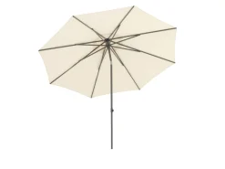 Shadowline Push-up parasol ø 300cm
