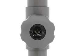 Shadowline Push-up parasol ø 250cm