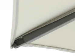 Shadowline Push-up parasol ø 250cm