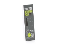 Shadowline Push-up parasol ø 300cm