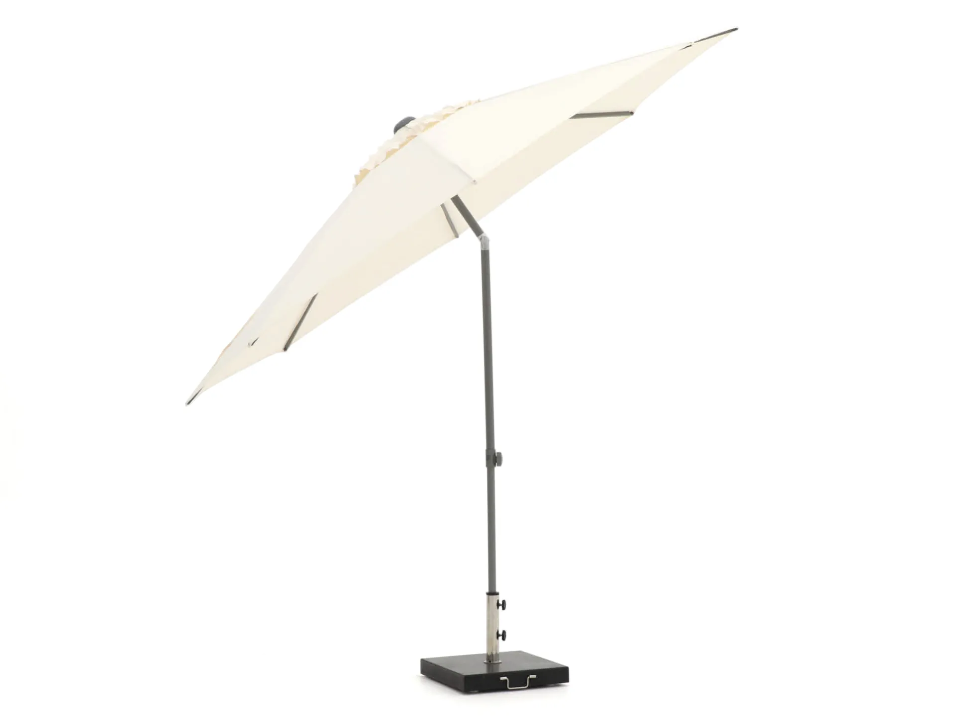 Shadowline Push-up parasol ø 300cm