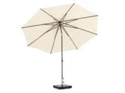 Shadowline Push-up parasol ø 300cm