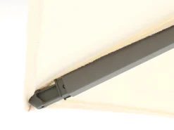 Shadowline Push-up parasol ø 300cm