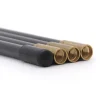 Shadowline Push-up parasol ø 250cm
