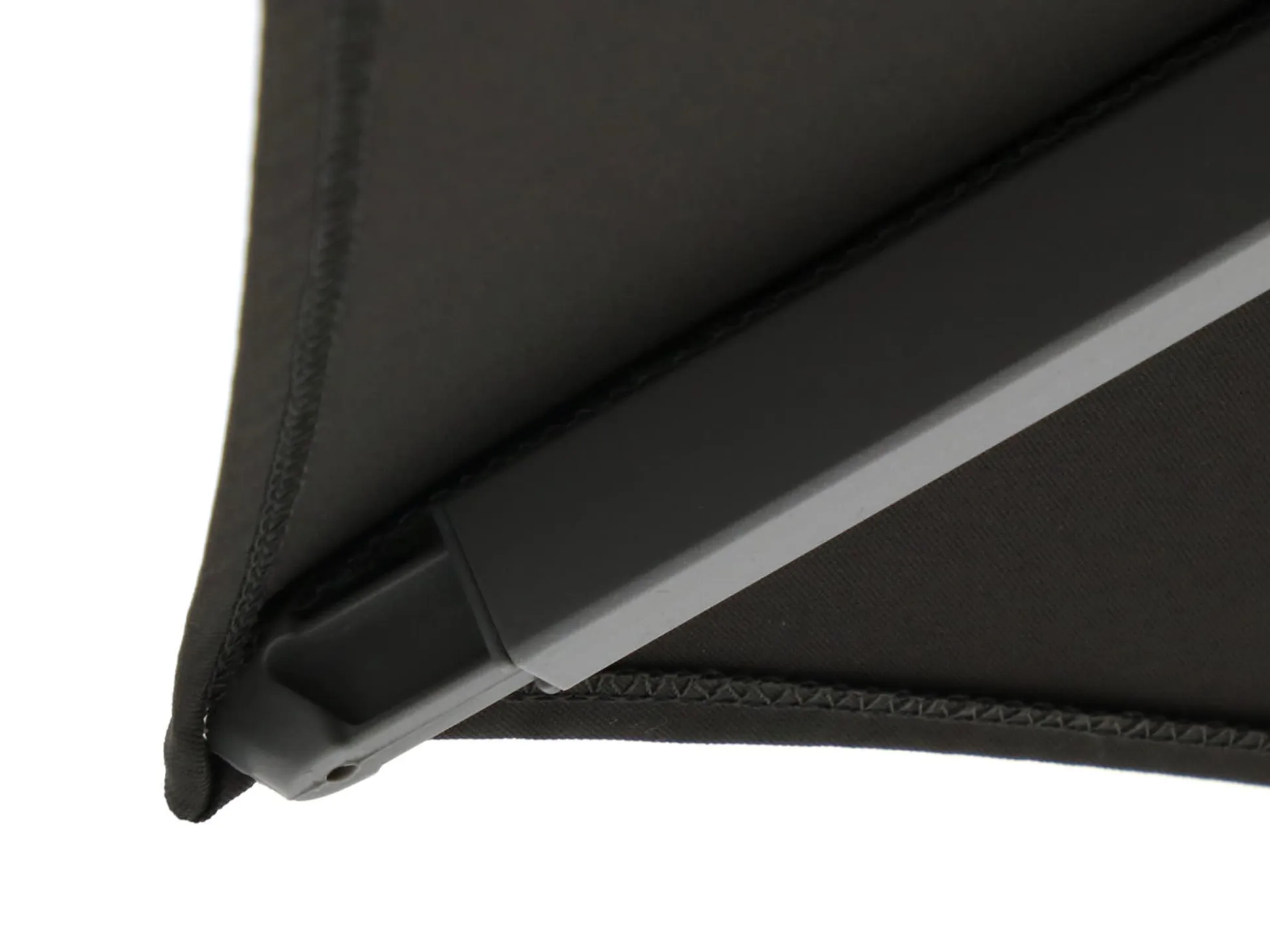 Shadowline Push-up parasol ø 250cm
