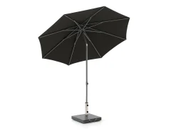 Shadowline Push-up parasol ø 250cm