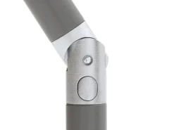 Shadowline Push-up parasol ø 250cm