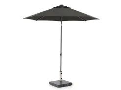 Shadowline Push-up parasol ø 250cm
