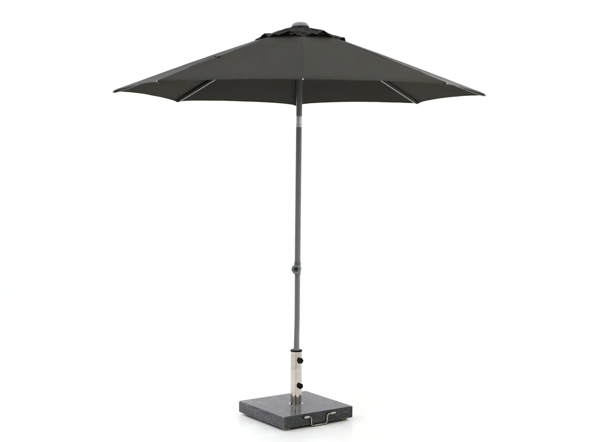 Shadowline Push-up parasol ø 250cm