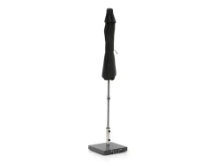 Shadowline Push-up parasol ø 250cm