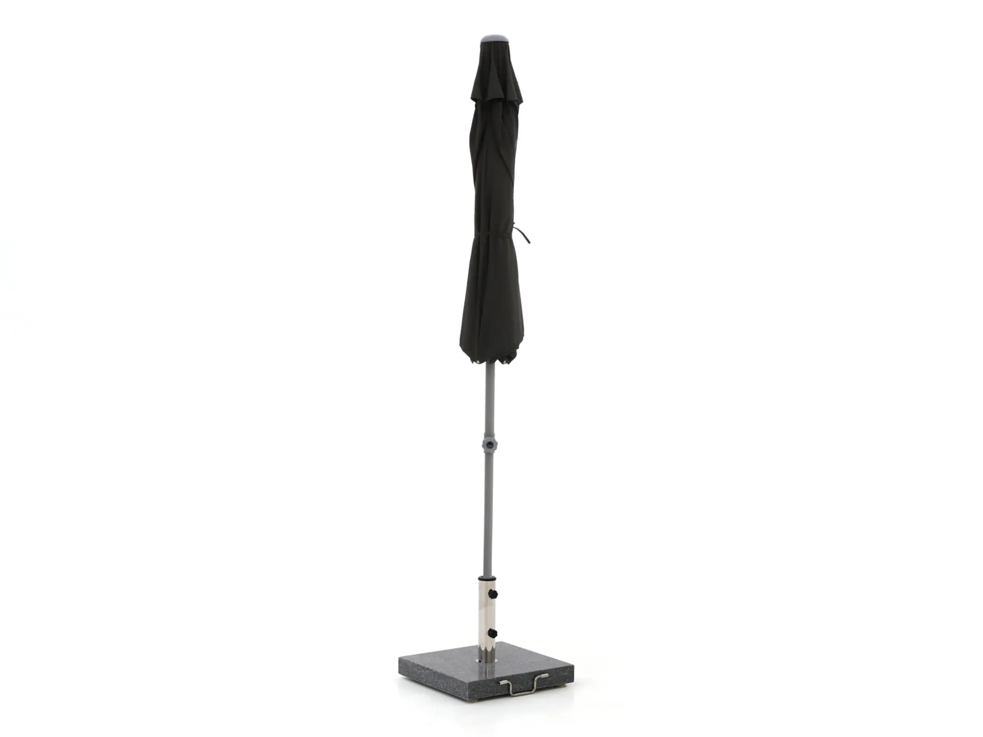Shadowline Push-up parasol ø 250cm