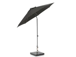 Shadowline Push-up parasol ø 250cm