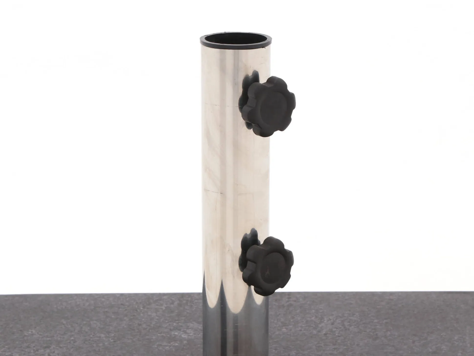 Shadowline Push-up parasol ø 250cm