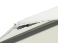 Shadowline Push-up parasol ø 250cm