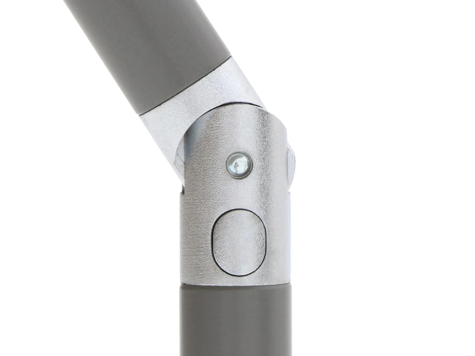 Shadowline Push-up parasol ø 250cm