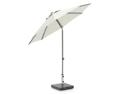 Shadowline Push-up parasol ø 250cm
