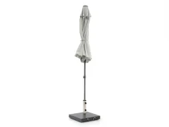 Shadowline Push-up parasol ø 250cm