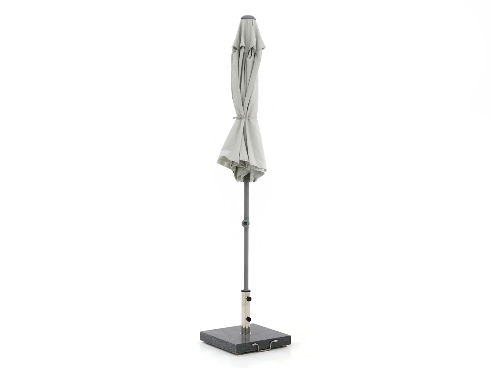 Shadowline Push-up parasol ø 250cm