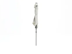 Shadowline Push-up parasol 210x150cm