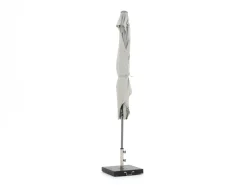 Shadowline Push-up parasol 240x240cm