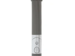 Shadowline Push-up parasol 240x240cm