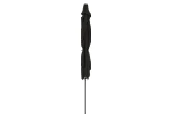 Shadowline Push-up parasol 250x200cm