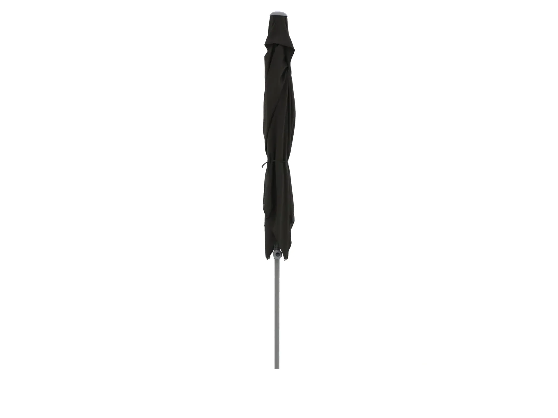 Shadowline Push-up parasol 250x200cm