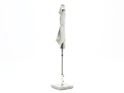 Shadowline Push-up parasol 210x150cm