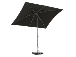 Shadowline Push-up parasol 250x200cm