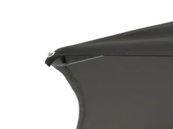 Shadowline Push-up parasol 250x200cm